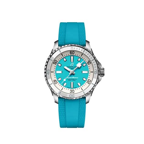 breitling superocean armband|breitling superocean women's.